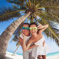 Отзыв от Евгений - виза ДТВ